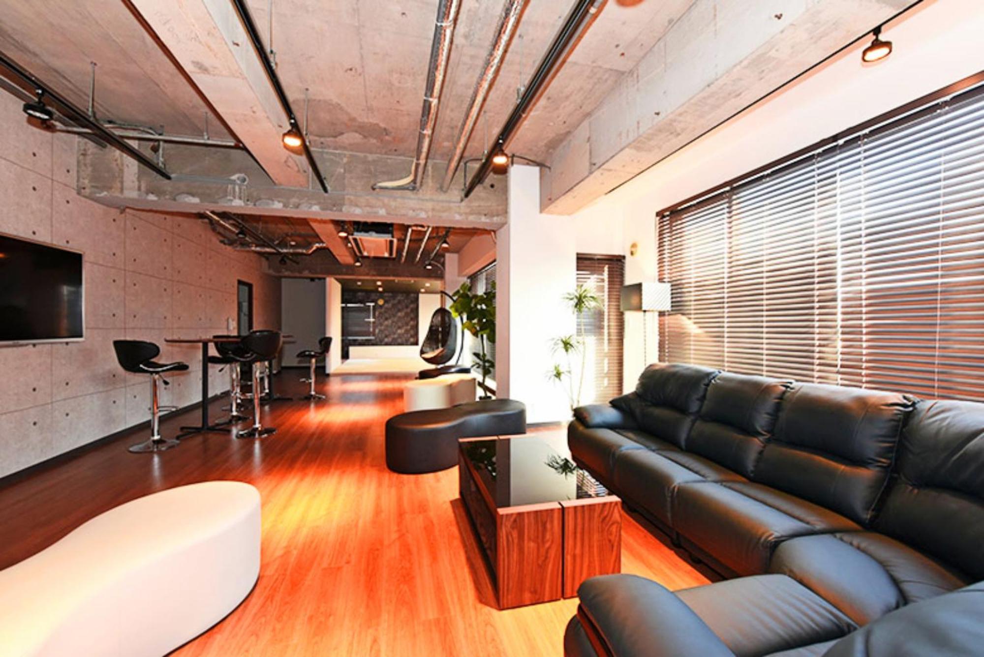 Hostel Pleasure Maruyama Sapporo Exterior foto