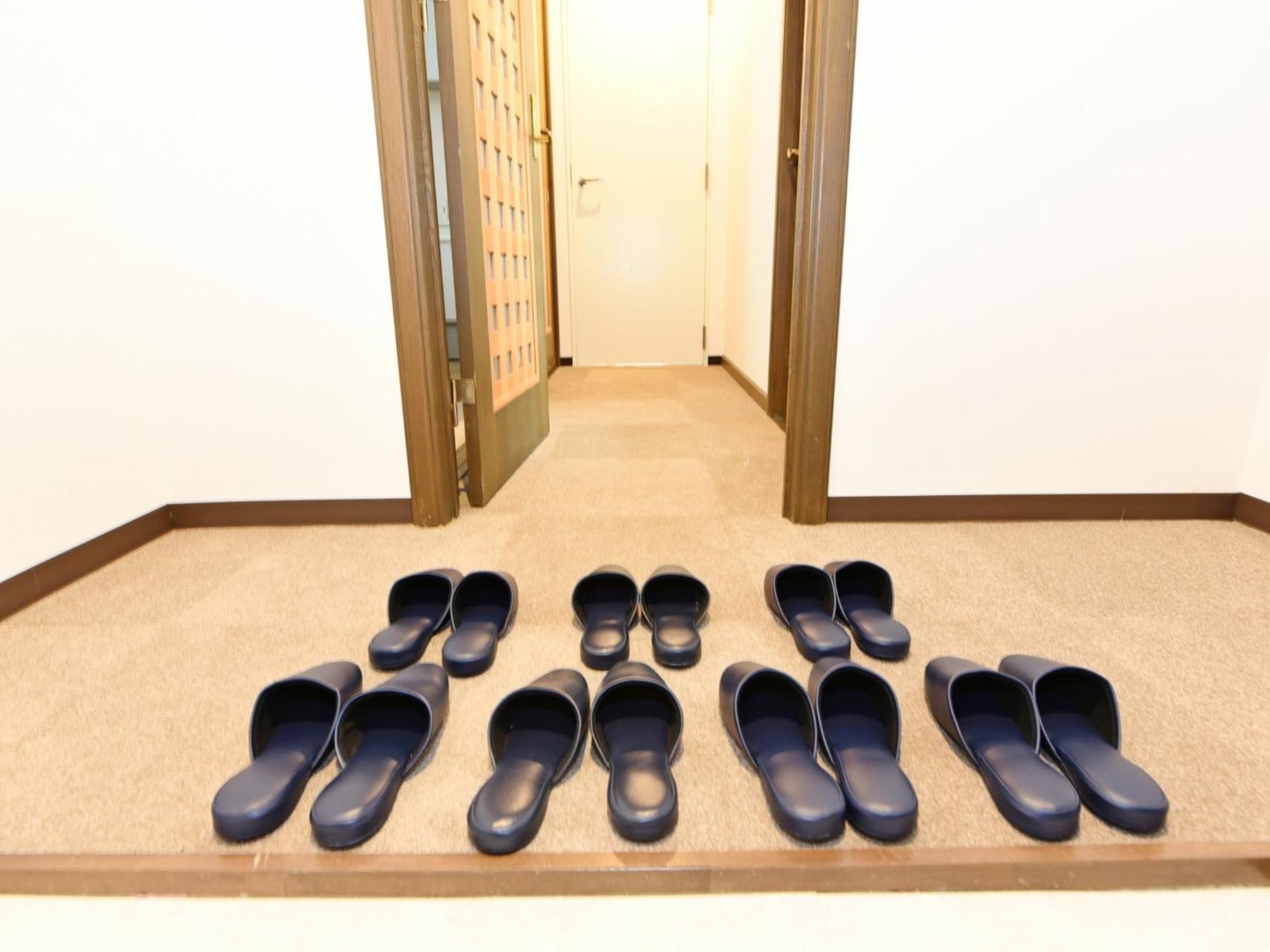 Hostel Pleasure Maruyama Sapporo Habitación foto